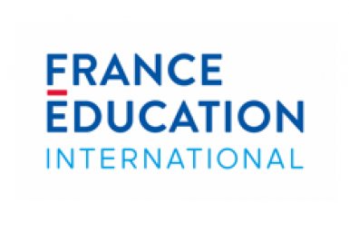 France Education International