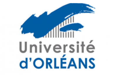 Université d'Orléans
